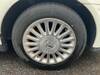 NISSAN CEDRIC