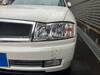 NISSAN CEDRIC