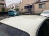 NISSAN CEDRIC