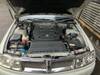 NISSAN CEDRIC