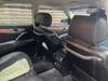 NISSAN CEDRIC