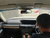 NISSAN CEDRIC