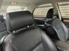 NISSAN CEDRIC