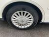 NISSAN CEDRIC