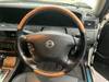 NISSAN CEDRIC