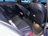 MERCEDES BENZ C-CLASS Stationwagon