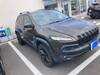 CHRYSLER JEEP CHEROKEE