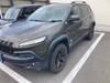 CHRYSLER JEEP CHEROKEE