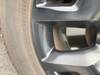 CHRYSLER JEEP CHEROKEE