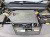 CHRYSLER JEEP CHEROKEE