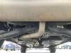 CHRYSLER JEEP CHEROKEE