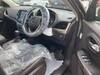 CHRYSLER JEEP CHEROKEE