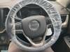 CHRYSLER JEEP CHEROKEE