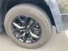CHRYSLER JEEP CHEROKEE