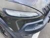 CHRYSLER JEEP CHEROKEE
