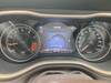 CHRYSLER JEEP CHEROKEE