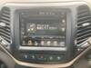 CHRYSLER JEEP CHEROKEE