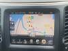 CHRYSLER JEEP CHEROKEE