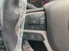 CHRYSLER JEEP CHEROKEE