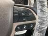 CHRYSLER JEEP CHEROKEE
