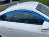 AUDI TT COUPE