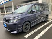 2015 TOYOTA VOXY X