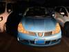 NISSAN WINGROAD