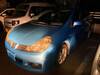 NISSAN WINGROAD