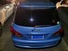 NISSAN WINGROAD