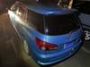 NISSAN WINGROAD