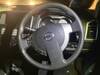 NISSAN WINGROAD