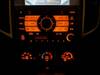 NISSAN WINGROAD