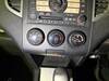 NISSAN WINGROAD