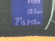 2012 DAIHATSU TANTO EXE