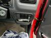 SUBARU PLEO