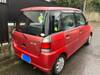 SUBARU PLEO