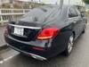 MERCEDES BENZ E-CLASS