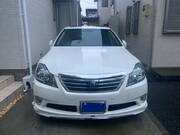 2010 TOYOTA OTHER