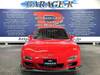 MAZDA RX-7