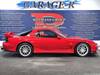 MAZDA RX-7