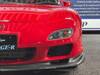 MAZDA RX-7