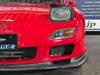 MAZDA RX-7