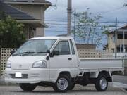2005 TOYOTA TOWNACE TRUCK
