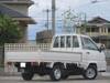 TOYOTA TOWNACE TRUCK