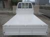 TOYOTA TOWNACE TRUCK