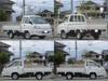 TOYOTA TOWNACE TRUCK