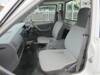 TOYOTA TOWNACE TRUCK