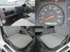 TOYOTA TOWNACE TRUCK