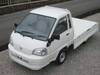 TOYOTA TOWNACE TRUCK