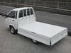 TOYOTA TOWNACE TRUCK